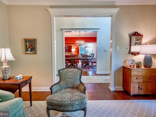 191 Stony Point Drive, Berwyn PA 19312