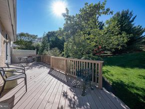 191 Stony Point Drive, Berwyn PA 19312