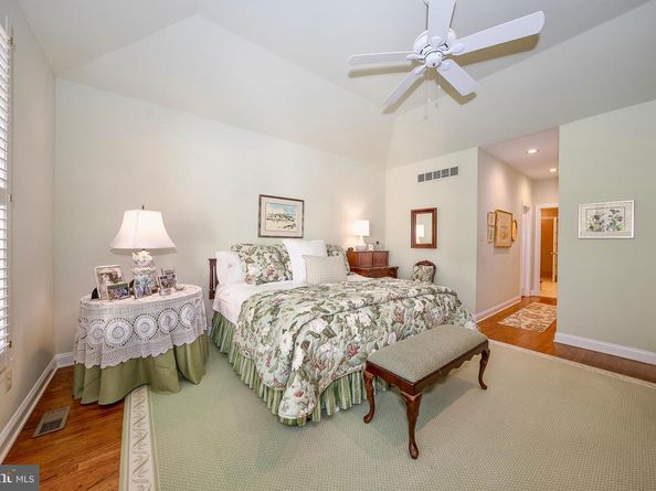 191 Stony Point Drive, Berwyn PA 19312