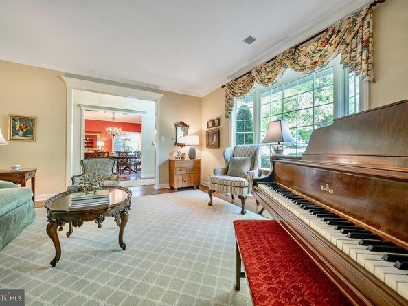 191 Stony Point Drive, Berwyn PA 19312