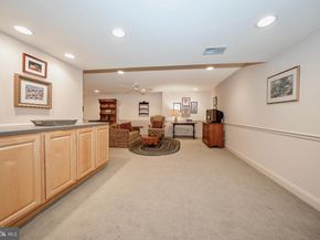 191 Stony Point Drive, Berwyn PA 19312