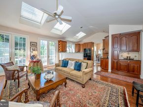 191 Stony Point Drive, Berwyn PA 19312