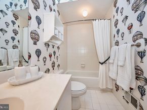 191 Stony Point Drive, Berwyn PA 19312