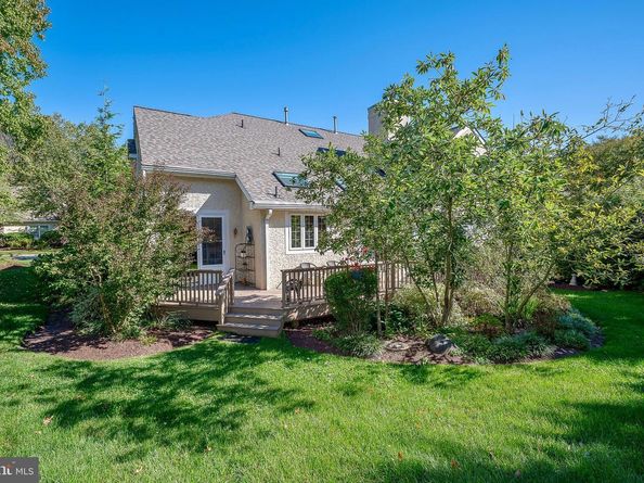 191 Stony Point Drive, Berwyn PA 19312