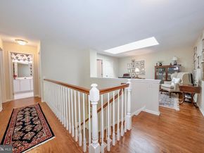 191 Stony Point Drive, Berwyn PA 19312