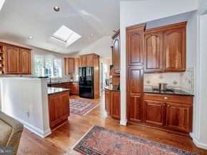 191 Stony Point Drive, Berwyn PA 19312