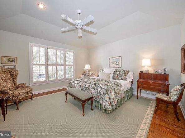 191 Stony Point Drive, Berwyn PA 19312