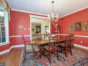 191 Stony Point Drive, Berwyn PA 19312