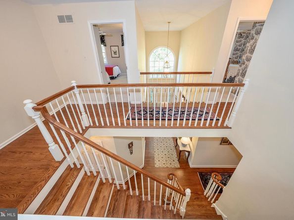 191 Stony Point Drive, Berwyn PA 19312