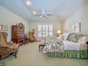 191 Stony Point Drive, Berwyn PA 19312