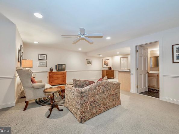 191 Stony Point Drive, Berwyn PA 19312