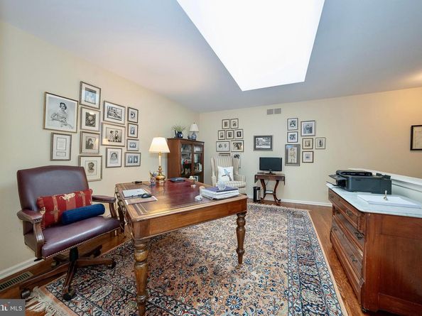 191 Stony Point Drive, Berwyn PA 19312