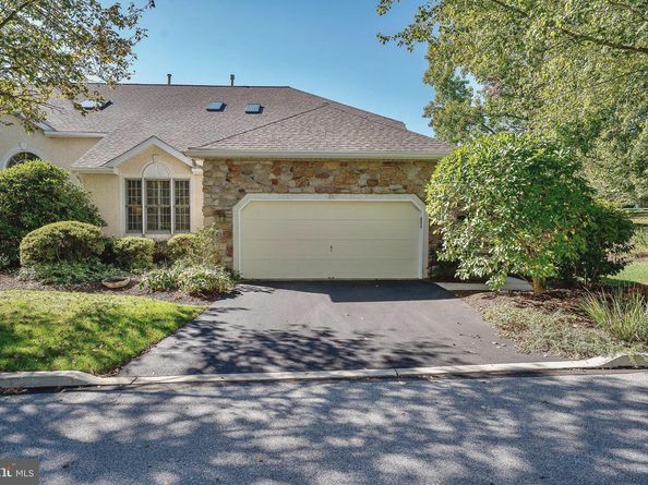 191 Stony Point Drive, Berwyn PA 19312