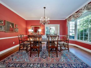 191 Stony Point Drive, Berwyn PA 19312