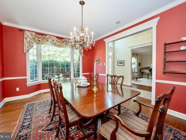 191 Stony Point Drive, Berwyn PA 19312