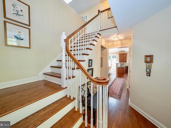 191 Stony Point Drive, Berwyn PA 19312