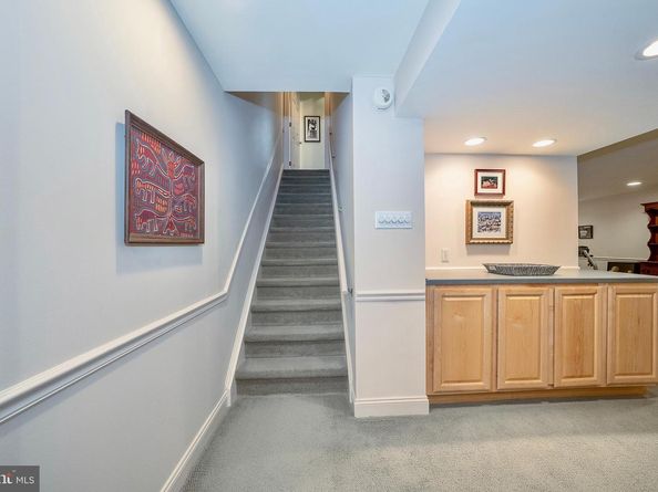 191 Stony Point Drive, Berwyn PA 19312