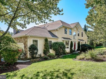 191 Stony Point Drive