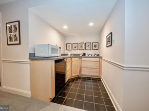 191 Stony Point Drive, Berwyn PA 19312