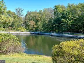 191 Stony Point Drive, Berwyn PA 19312