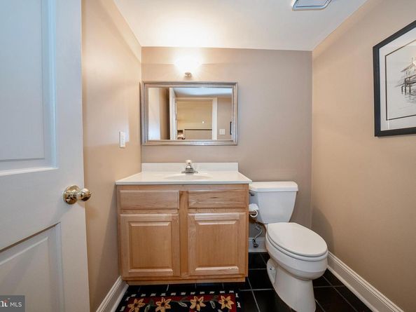 191 Stony Point Drive, Berwyn PA 19312