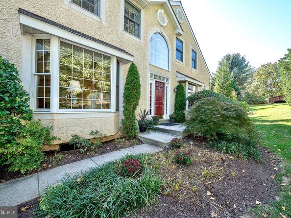 191 Stony Point Drive, Berwyn PA 19312