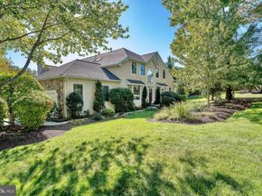 191 Stony Point Drive, Berwyn PA 19312