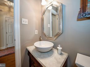 191 Stony Point Drive, Berwyn PA 19312