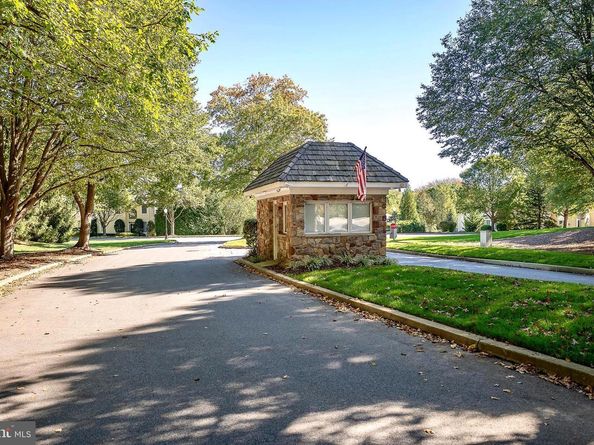 191 Stony Point Drive, Berwyn PA 19312