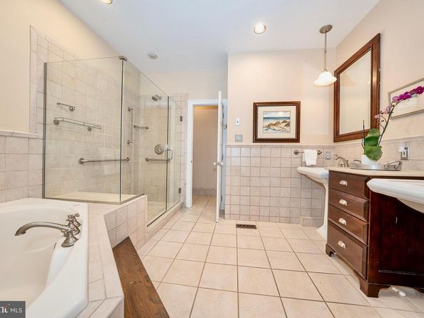 191 Stony Point Drive, Berwyn PA 19312