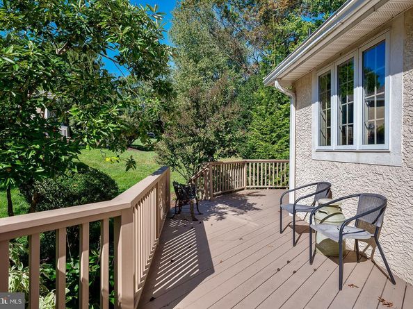 191 Stony Point Drive, Berwyn PA 19312