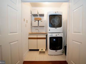 191 Stony Point Drive, Berwyn PA 19312