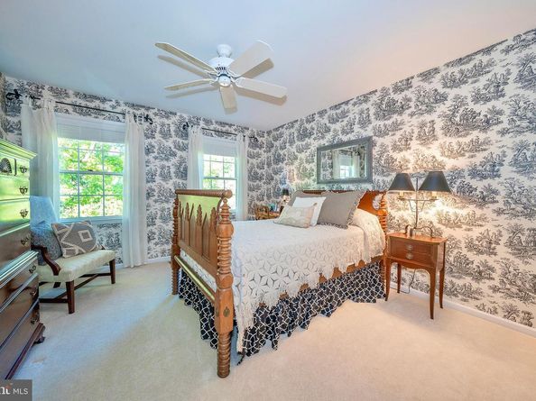 191 Stony Point Drive, Berwyn PA 19312