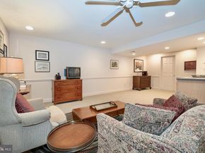 191 Stony Point Drive, Berwyn PA 19312