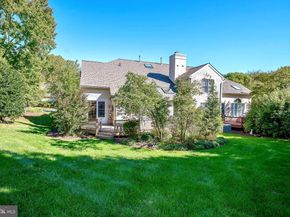 191 Stony Point Drive, Berwyn PA 19312