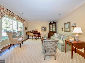 191 Stony Point Drive, Berwyn PA 19312