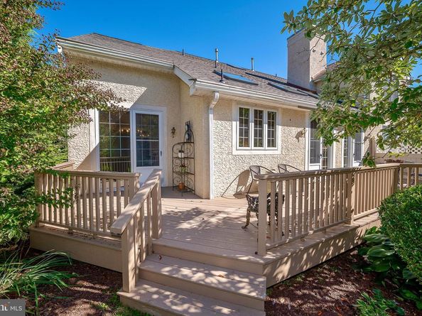 191 Stony Point Drive, Berwyn PA 19312