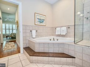 191 Stony Point Drive, Berwyn PA 19312