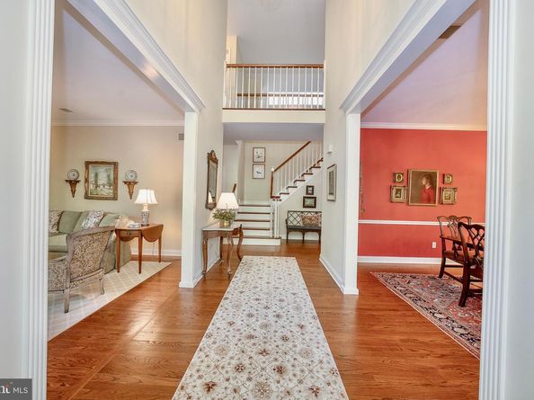 191 Stony Point Drive, Berwyn PA 19312