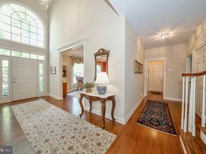 191 Stony Point Drive, Berwyn PA 19312