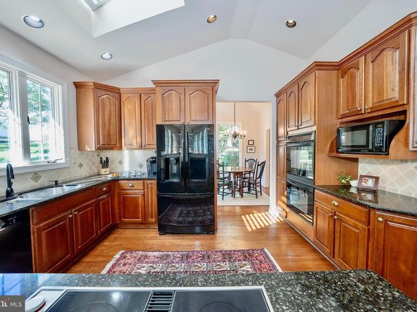 191 Stony Point Drive, Berwyn PA 19312