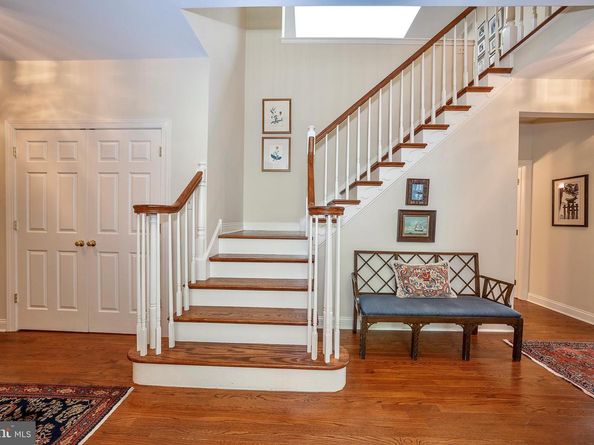 191 Stony Point Drive, Berwyn PA 19312