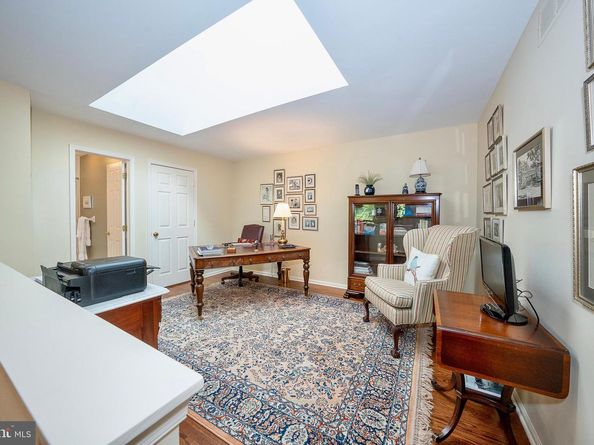 191 Stony Point Drive, Berwyn PA 19312