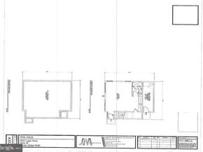 9933 Logan Drive, Potomac MD 20854