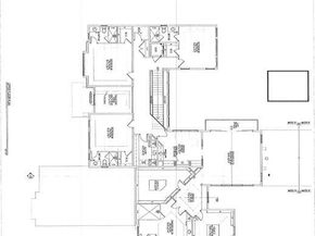 9933 Logan Drive, Potomac MD 20854