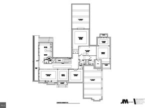 9933 Logan Drive, Potomac MD 20854