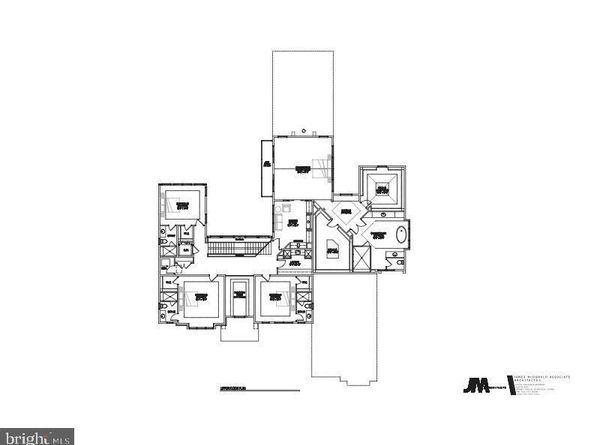 9933 Logan Drive, Potomac MD 20854