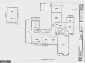 9933 Logan Drive, Potomac MD 20854