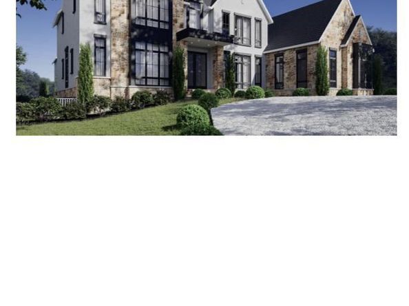 9933 Logan Drive, Potomac MD 20854