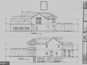 9933 Logan Drive, Potomac MD 20854